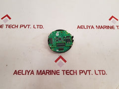 Honeywell Hnw50086423-005 Transmitter