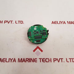 Honeywell Hnw50086423-005 Transmitter