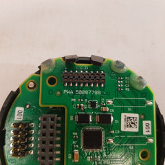 Honeywell Hnw50086423-005 Transmitter