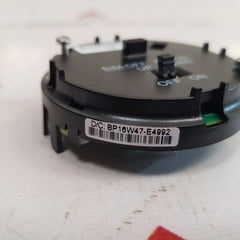 Honeywell Hnw50086423-005 Transmitter