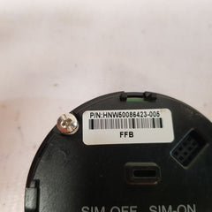 Honeywell Hnw50086423-005 Transmitter