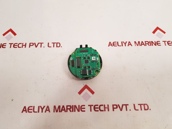 Honeywell Hnw50086423-006