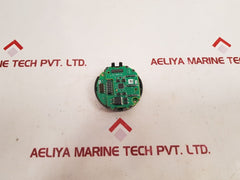 Honeywell Hnw50086423-006