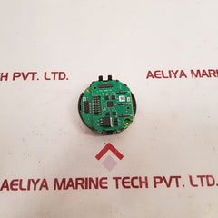 Honeywell Hnw50086423-006
