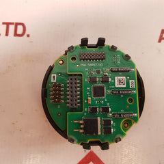 Honeywell Hnw50086423-006