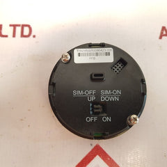 Honeywell Hnw50086423-006