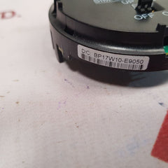 Honeywell Hnw50086423-006