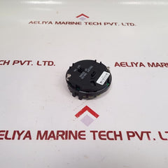 Honeywell Hnw50086423-006