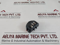 Hart Hnwg-50049839-001 Isolator Universal Transmitter