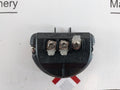 Hart Hnwg-50049839-001 Isolator Universal Transmitter