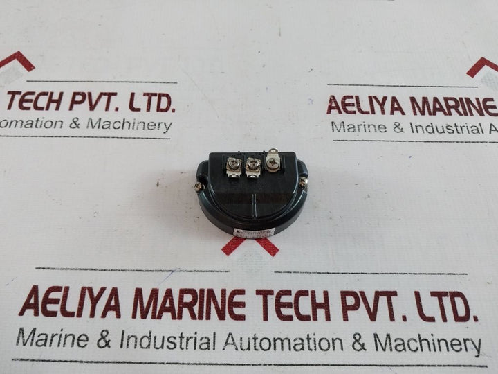 Hart Hnwg-50049839-001 Isolator Universal Transmitter