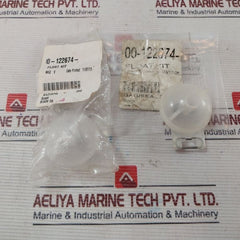 Hobart 00-122674 Float Kit Assembly