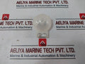 Hobart 00-122674 Float Kit Assembly