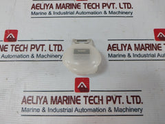Hobart 00-122674 Float Kit Assembly