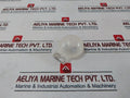 Hobart 00-122674 Float Kit Assembly