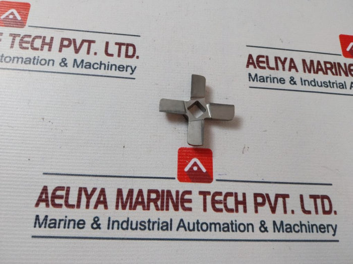 Hobart 00-290339 Chopper