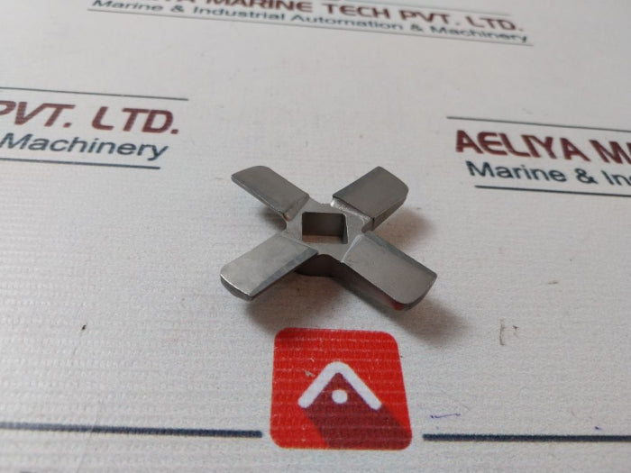 Hobart 00-290339 Chopper