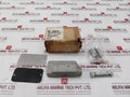 Hobart 00-436910-doorinterlock