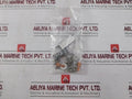 Hobart 00-436910-doorinterlock