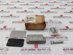 Hobart 00-436910-doorinterlock