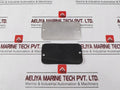 Hobart 00-436910-doorinterlock
