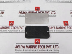 Hobart 00-436910-doorinterlock