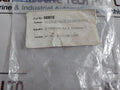 Hobart 00-883658-001 Solenoid Valve 220/240V 7W 50/60Hz