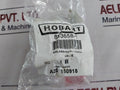 Hobart 00-883658-001 Solenoid Valve 220/240V 7W 50/60Hz