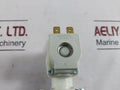 Hobart 00-883658-001 Solenoid Valve 220/240V 7W 50/60Hz