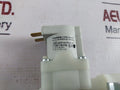 Hobart 00-883658-001 Solenoid Valve 220/240V 7W 50/60Hz