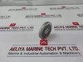 Hobart 12-1/8 Grinder Plate 016423-00002 C003G 1/8In.