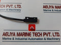 Hobart 139321-344 Magnetic Reed Switch & Lead For Dish Glass Cup Washer
