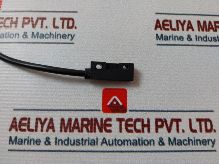 Hobart 139321-344 Magnetic Reed Switch & Lead For Dish Glass Cup Washer