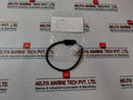 Hobart 139321-344 Magnetic Reed Switch & Lead For Dish Glass Cup Washer