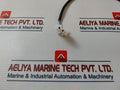 Hobart 139321-344 Magnetic Reed Switch & Lead For Dish Glass Cup Washer
