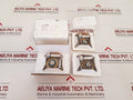 Hobart 270336 Solenoid Valve Repair Kit