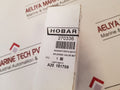 Hobart 270336 Solenoid Valve Repair Kit