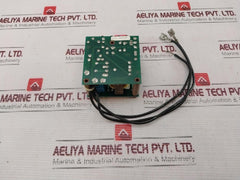 Hobart 294905 C Pc Board