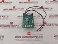 Hobart 294905 C Pc Board