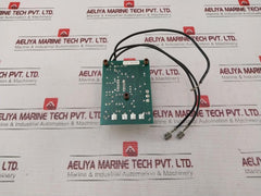 Hobart 294905 C Pc Board