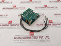 Hobart 294905 C Pc Board