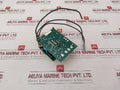 Hobart 294905 C Pc Board