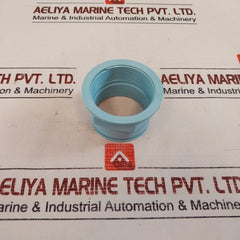 Hobart 324698-1 Coupling Nut 200213