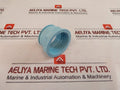 Hobart 324698-1 Coupling Nut 200213