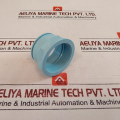 Hobart 324698-1 Coupling Nut 200213