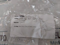 Hobart 324698-2 Coupling Nut 629905