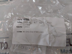 Hobart 324698-2 Coupling Nut 629905