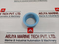Hobart 324698-2 Coupling Nut 629905
