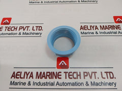 Hobart 324698-2 Coupling Nut 629905