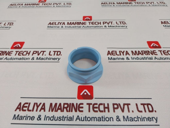 Hobart 324698-2 Coupling Nut 629905